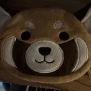 ミクミクの画像