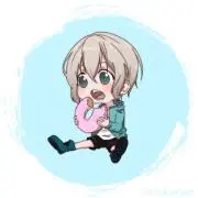 マダオの画像