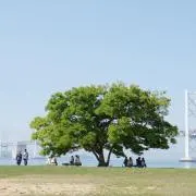 retasuの画像