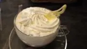 音緒の画像