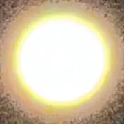 ヒーロー