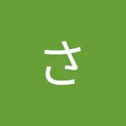さちうさぎの画像