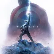 水