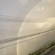 aykry1728の画像