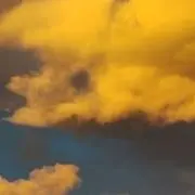 りつき