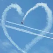 Contrail @h☆プロフ必読☆
