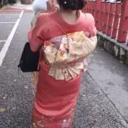 さり【良心価格★丁寧梱包】の画像