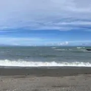 しの画像