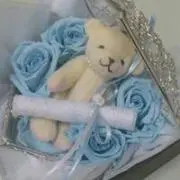 yh69の画像