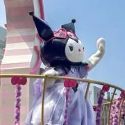 ふぅの画像
