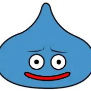すい〜つ