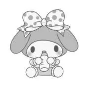 nan_nyaの画像