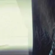 須藤の画像