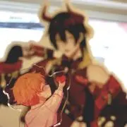 夏子の画像
