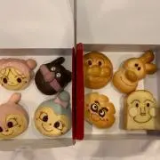 m!na☺︎の画像