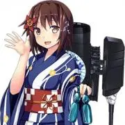 bell@断捨離中の色々出品中の画像
