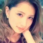 Jの画像