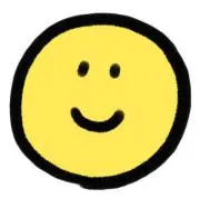 Smile *の画像