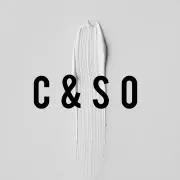 C&SO