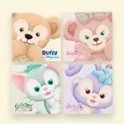 ♡YMR♡プロフ必読の画像