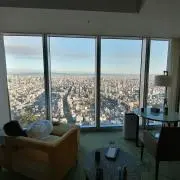 MM(ˇ⁠‿⁠ˇ⁠プロフィール確認してねの画像