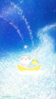 きらり