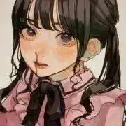 あちゃ
