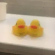 ☁️の画像