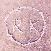 ★RK★プロフ必ず確認‼️