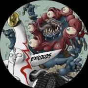 つ*い様 MY グローブ サイン入り【撮影で使用】 - メルカリ