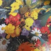 ロイヤル アルバート ケーキ皿4枚と皿1枚 メルカリコンパクト便匿名