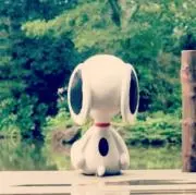 @minの画像