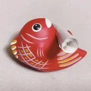 めでたいの画像