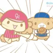 やっぴの画像