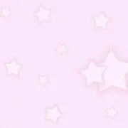 twi♡ 次回発送10/11(日)〜の画像