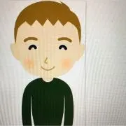 BOSS BABYの画像