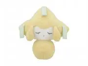 谷