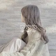 断捨離中❁まとめ買い歓迎の画像