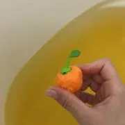 ぞげくたたの画像