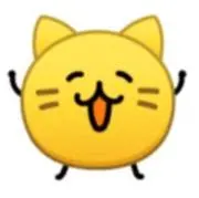 うちの画像