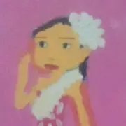 ちぴままん