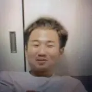 あああ