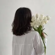hope.の画像