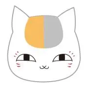 カナミンの画像