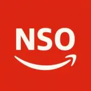 NSO