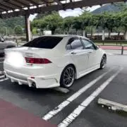 yoshi.pg