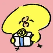 ひよこ☆ご相談可能！速やかに発送します。の画像