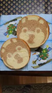となりのトトロ