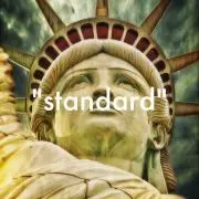 standard NYCの画像