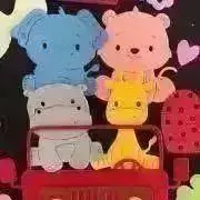 erimama@プロフ必読お願いします♫の画像